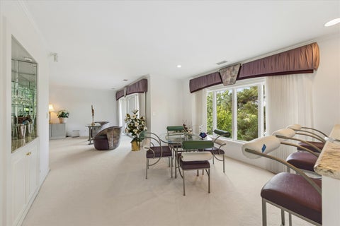 Tiny photo for 5 Oak Brook Club Drive #S304, Oak Brook, IL 60523 (MLS # 12730957)