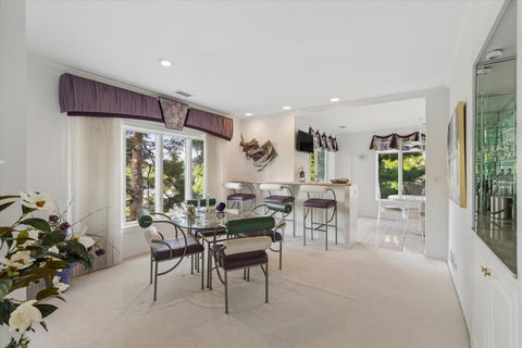 Tiny photo for 5 Oak Brook Club Drive #S304, Oak Brook, IL 60523 (MLS # 12730957)