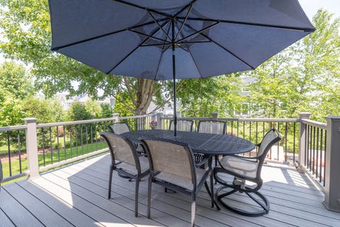 Tiny photo for 3680 Broadleaf Avenue, Elgin, IL 60124 (MLS # 12732187)