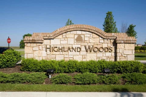 Tiny photo for 3680 Broadleaf Avenue, Elgin, IL 60124 (MLS # 12732187)