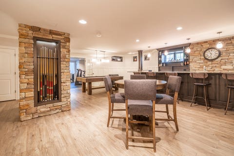 Tiny photo for 3680 Broadleaf Avenue, Elgin, IL 60124 (MLS # 12732187)