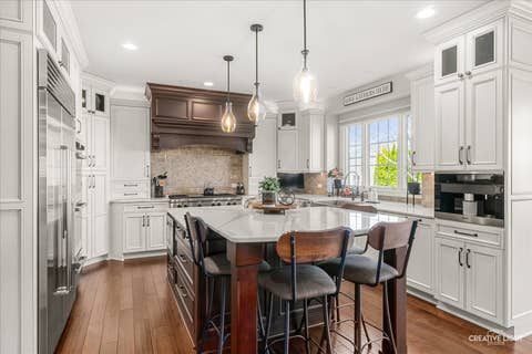 Tiny photo for 3680 Broadleaf Avenue, Elgin, IL 60124 (MLS # 12732187)