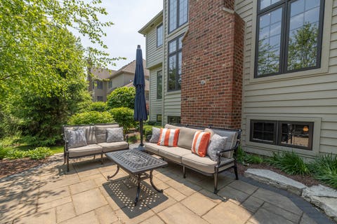 Tiny photo for 3680 Broadleaf Avenue, Elgin, IL 60124 (MLS # 12732187)
