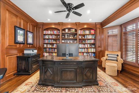 Tiny photo for 3680 Broadleaf Avenue, Elgin, IL 60124 (MLS # 12732187)