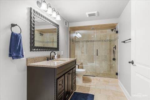 Tiny photo for 3680 Broadleaf Avenue, Elgin, IL 60124 (MLS # 12732187)