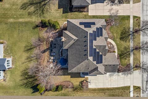 Tiny photo for 3680 Broadleaf Avenue, Elgin, IL 60124 (MLS # 12732187)