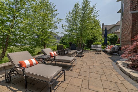 Tiny photo for 3680 Broadleaf Avenue, Elgin, IL 60124 (MLS # 12732187)