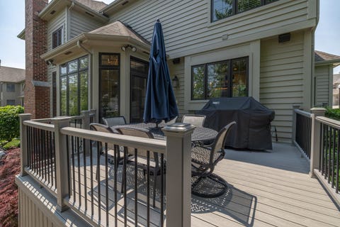Tiny photo for 3680 Broadleaf Avenue, Elgin, IL 60124 (MLS # 12732187)