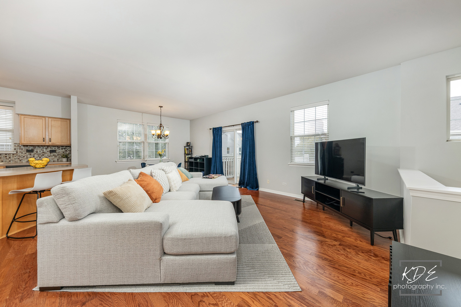 620 W Natalie Lane