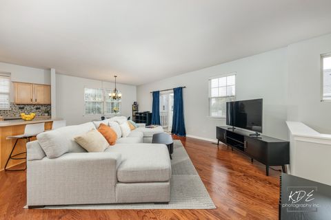 Tiny photo for 620 W Natalie Lane, Addison, IL 60101 (MLS # 12503147)