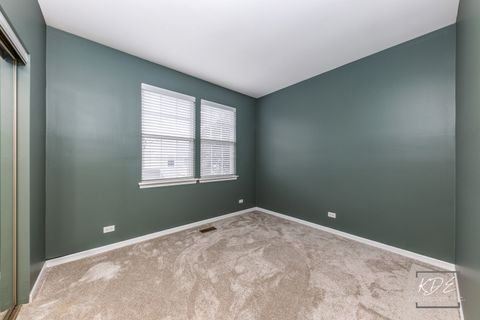 Tiny photo for 620 W Natalie Lane, Addison, IL 60101 (MLS # 12503147)