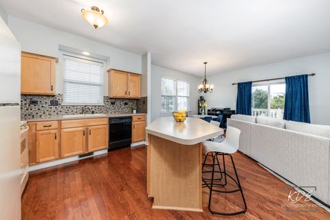 Tiny photo for 620 W Natalie Lane, Addison, IL 60101 (MLS # 12503147)