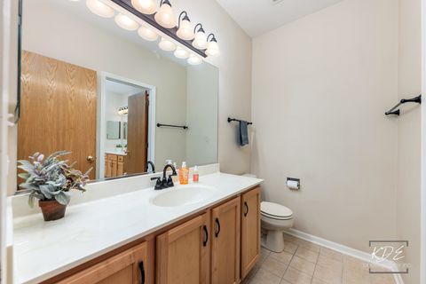 Tiny photo for 620 W Natalie Lane, Addison, IL 60101 (MLS # 12503147)
