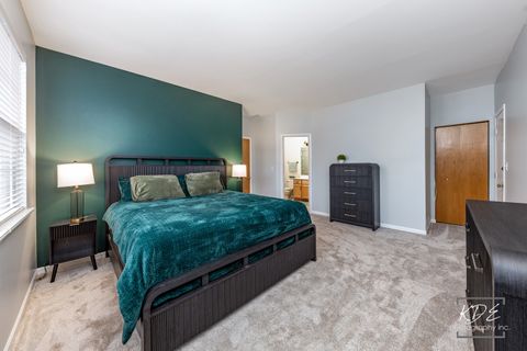 Tiny photo for 620 W Natalie Lane, Addison, IL 60101 (MLS # 12503147)