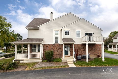 Photo of 620 W Natalie Lane, Addison, IL 60101 (MLS # 12503147)