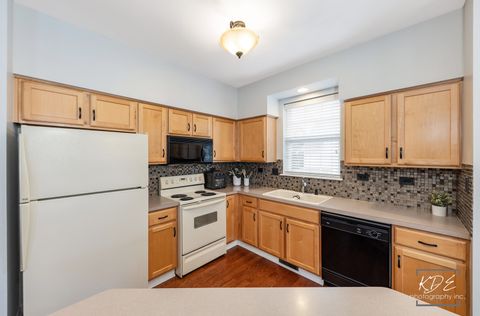 Tiny photo for 620 W Natalie Lane, Addison, IL 60101 (MLS # 12503147)