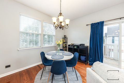 Tiny photo for 620 W Natalie Lane, Addison, IL 60101 (MLS # 12503147)