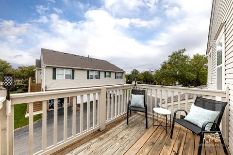 Tiny photo for 620 W Natalie Lane, Addison, IL 60101 (MLS # 12503147)