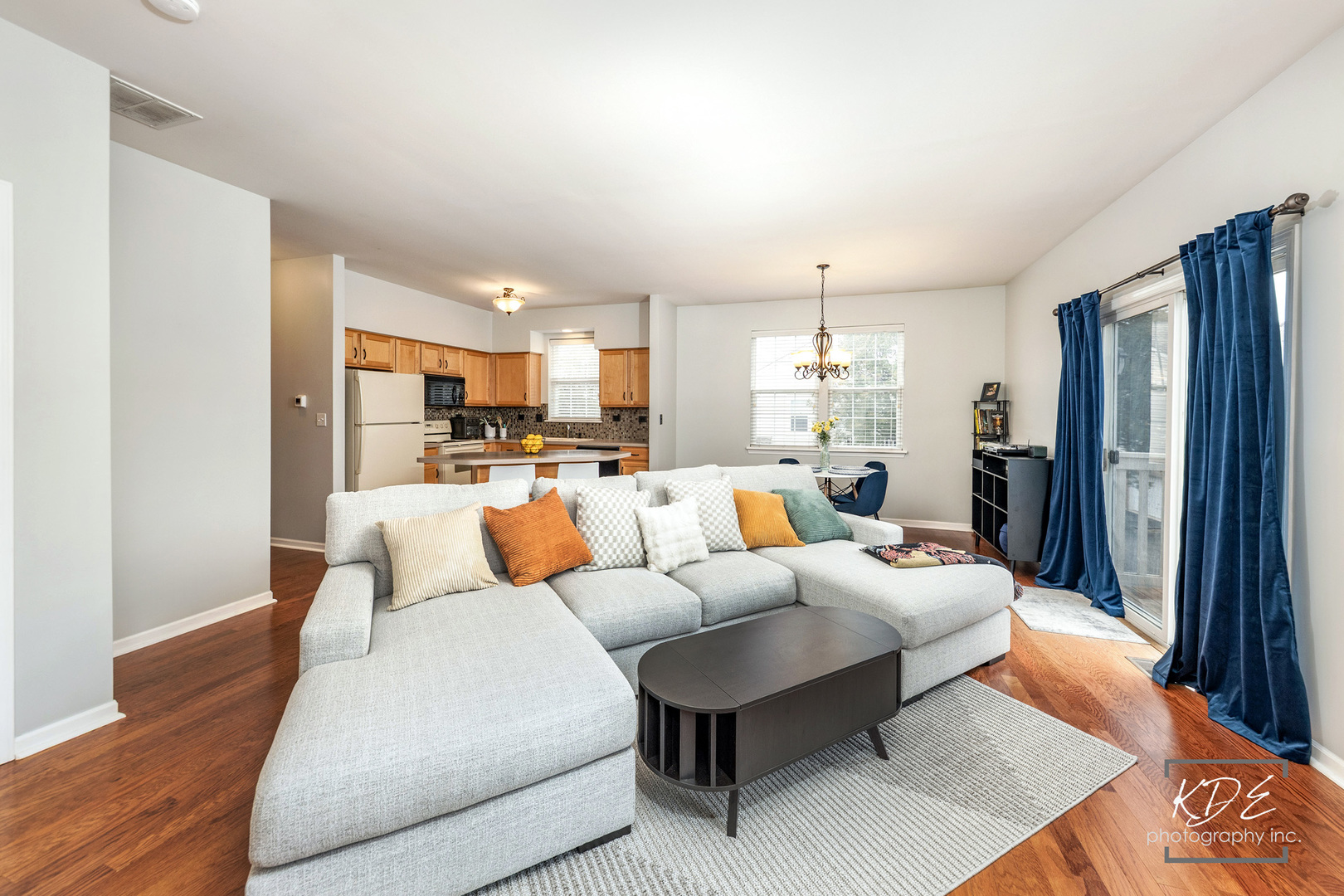 620 W Natalie Lane