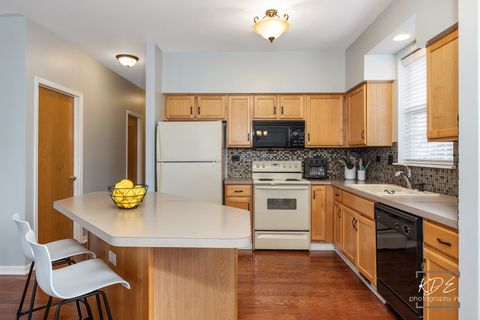 Tiny photo for 620 W Natalie Lane, Addison, IL 60101 (MLS # 12503147)