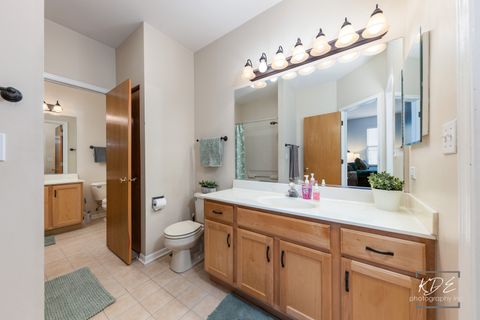 Tiny photo for 620 W Natalie Lane, Addison, IL 60101 (MLS # 12503147)