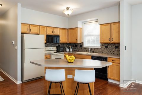 Tiny photo for 620 W Natalie Lane, Addison, IL 60101 (MLS # 12503147)