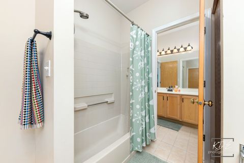 Tiny photo for 620 W Natalie Lane, Addison, IL 60101 (MLS # 12503147)