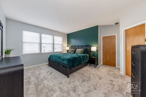 Tiny photo for 620 W Natalie Lane, Addison, IL 60101 (MLS # 12503147)