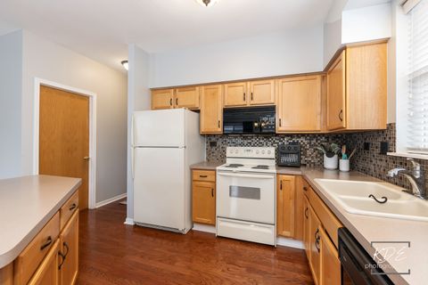 Tiny photo for 620 W Natalie Lane, Addison, IL 60101 (MLS # 12503147)