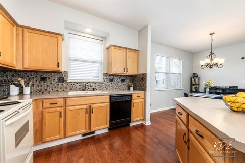 Tiny photo for 620 W Natalie Lane, Addison, IL 60101 (MLS # 12503147)