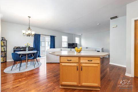 Tiny photo for 620 W Natalie Lane, Addison, IL 60101 (MLS # 12503147)