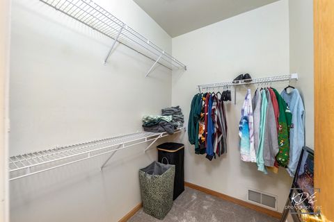 Tiny photo for 620 W Natalie Lane, Addison, IL 60101 (MLS # 12503147)