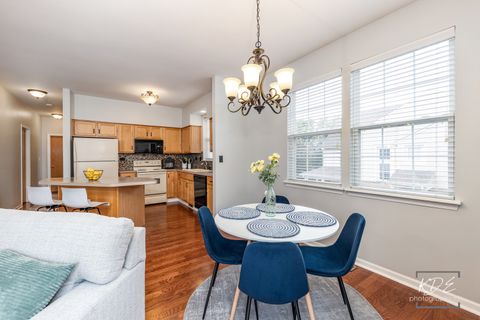 Tiny photo for 620 W Natalie Lane, Addison, IL 60101 (MLS # 12503147)