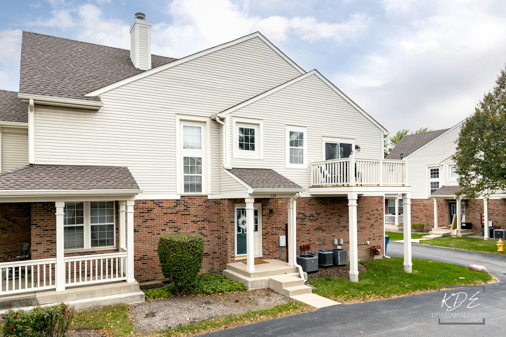 620 W Natalie Lane