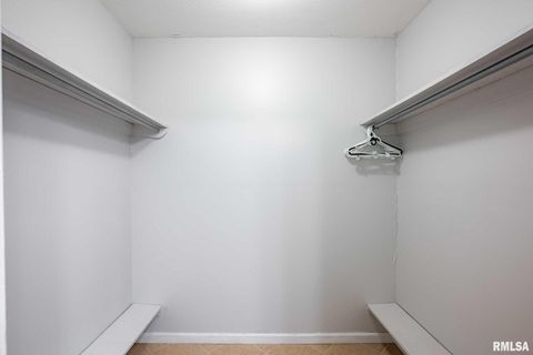 Tiny photo for 708 PAWNEE Street, Duquoin, IL 62832 (MLS # EB460666)