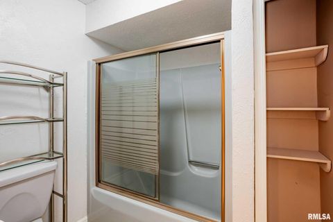 Tiny photo for 708 PAWNEE Street, Duquoin, IL 62832 (MLS # EB460666)