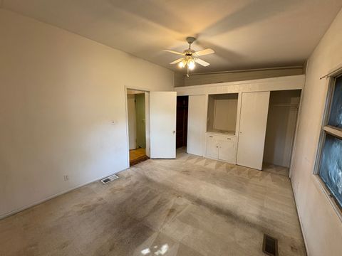 Tiny photo for 237 S Villa Avenue, Elmhurst, IL 60126 (MLS # 12471386)