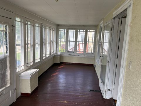 Tiny photo for 237 S Villa Avenue, Elmhurst, IL 60126 (MLS # 12471386)