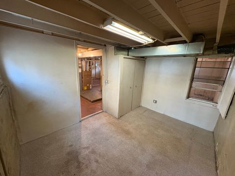 Tiny photo for 237 S Villa Avenue, Elmhurst, IL 60126 (MLS # 12471386)