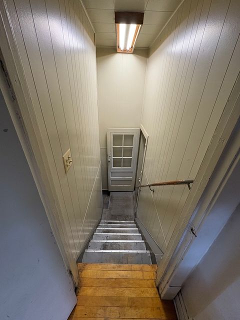 Tiny photo for 237 S Villa Avenue, Elmhurst, IL 60126 (MLS # 12471386)