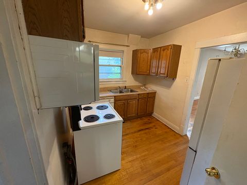 Tiny photo for 237 S Villa Avenue, Elmhurst, IL 60126 (MLS # 12471386)