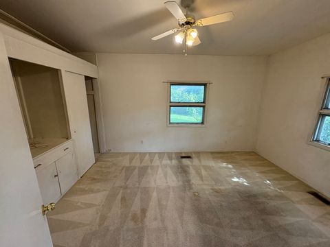 Tiny photo for 237 S Villa Avenue, Elmhurst, IL 60126 (MLS # 12471386)