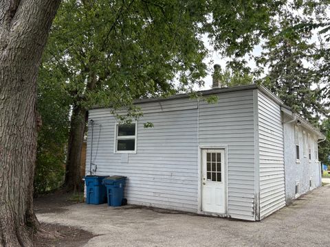 Tiny photo for 237 S Villa Avenue, Elmhurst, IL 60126 (MLS # 12471386)