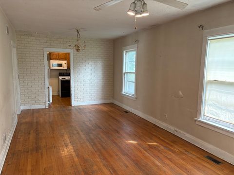 Tiny photo for 237 S Villa Avenue, Elmhurst, IL 60126 (MLS # 12471386)