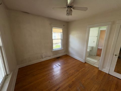 Tiny photo for 237 S Villa Avenue, Elmhurst, IL 60126 (MLS # 12471386)