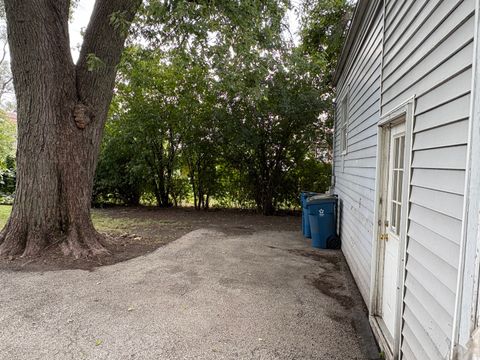 Tiny photo for 237 S Villa Avenue, Elmhurst, IL 60126 (MLS # 12471386)