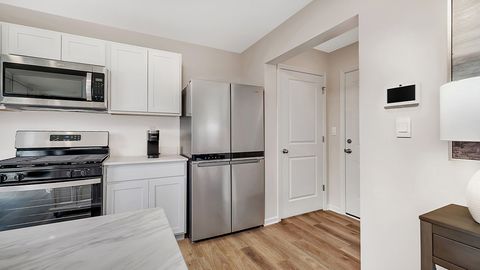 Tiny photo for 1812 Overland Drive, Plainfield, IL 60586 (MLS # 12478678)