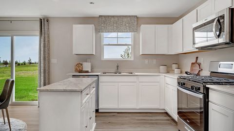 Tiny photo for 1812 Overland Drive, Plainfield, IL 60586 (MLS # 12478678)