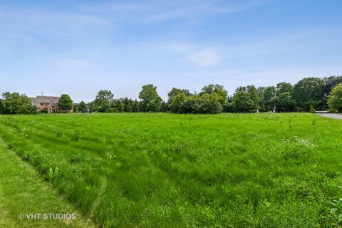 850 Gage Lane Lake Forest IL 60045
