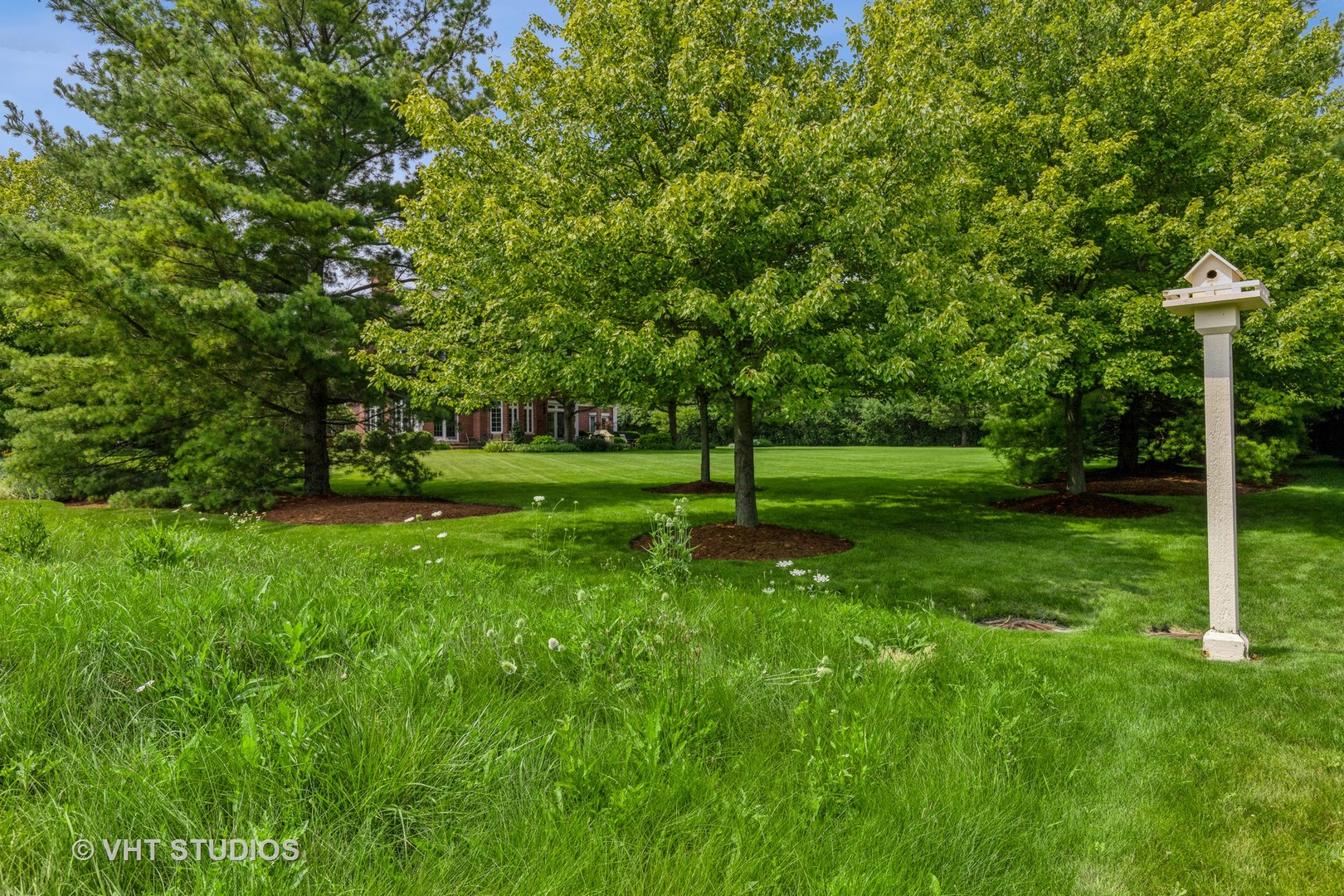 850 Gage Lane